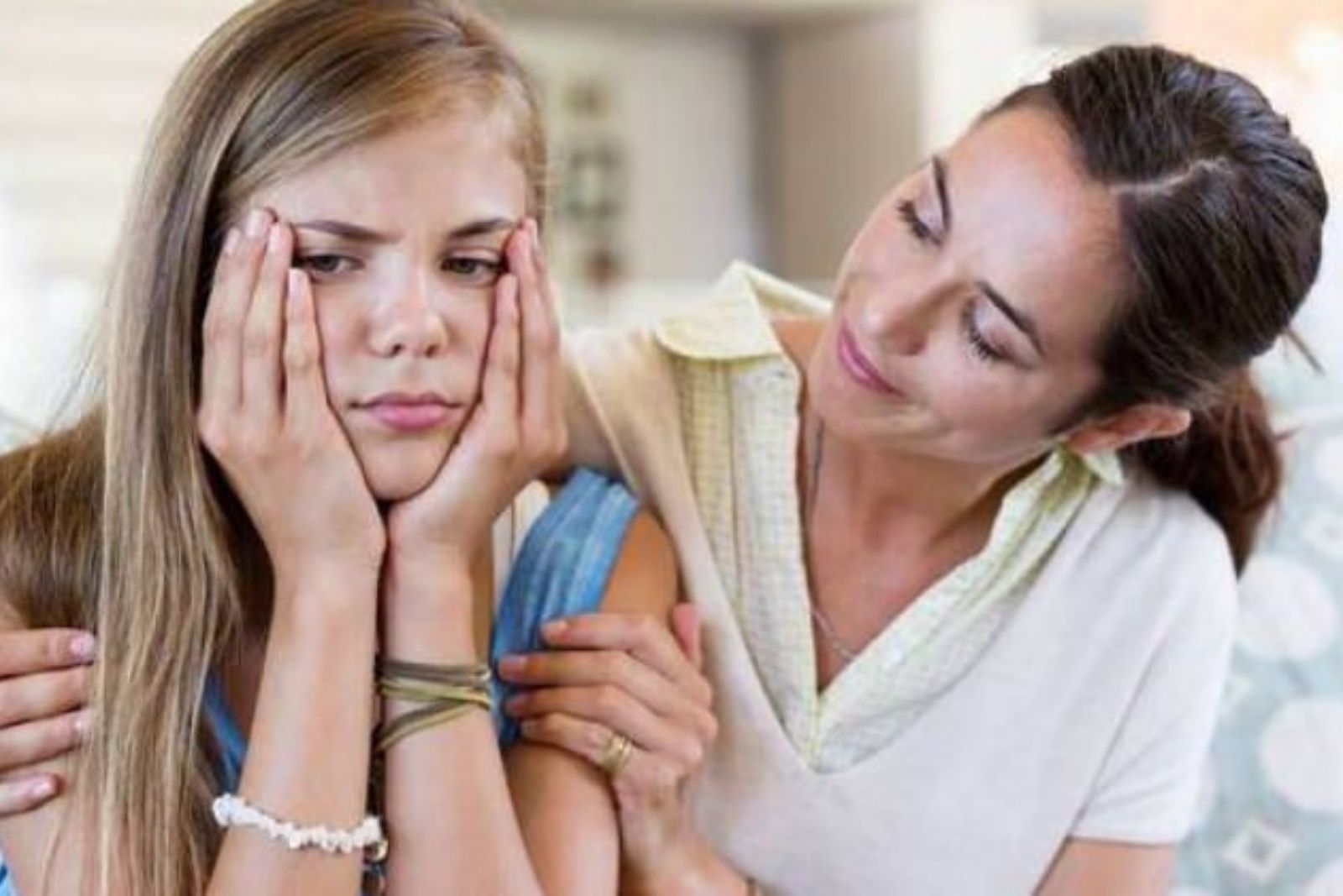 Sevdiğiniz Biri Depresyondaysa; Nasıl Destek Olabilirsiniz?