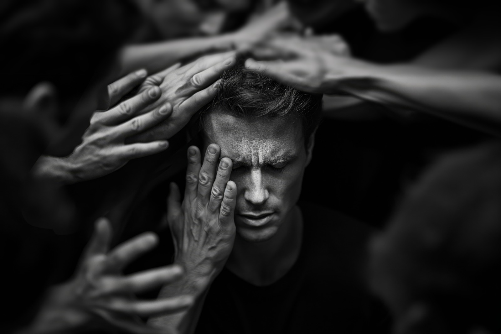 Toplumsal Şiddet: Neden? Ne yapabiliriz?

