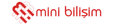 Mini Bilişim